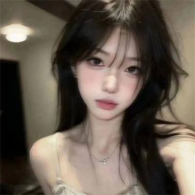 阳台前的夏天