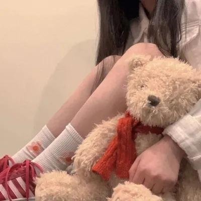 阿姆斯特丹的水鬼
