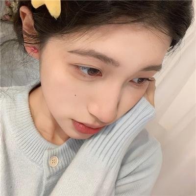 白人男孩瑞克