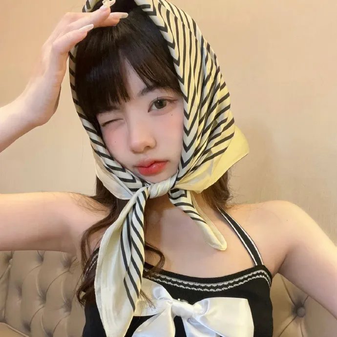 恐龙王