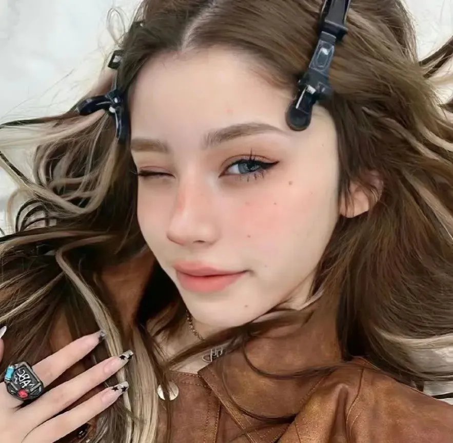 奶爸集中营