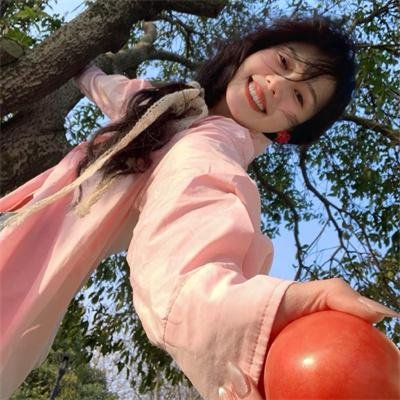 圣爱启示录