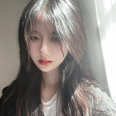 牛虻