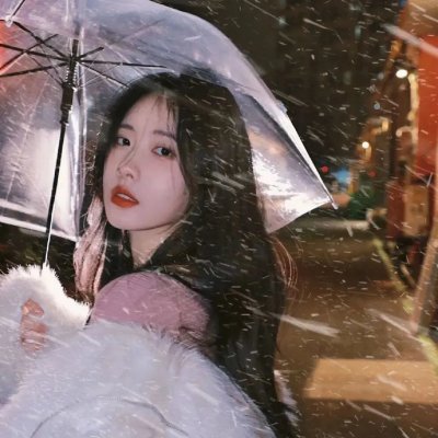 春风沉醉的夜晚