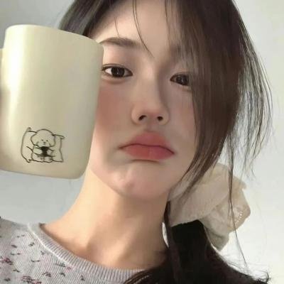 清凌凌的水蓝莹莹的天2