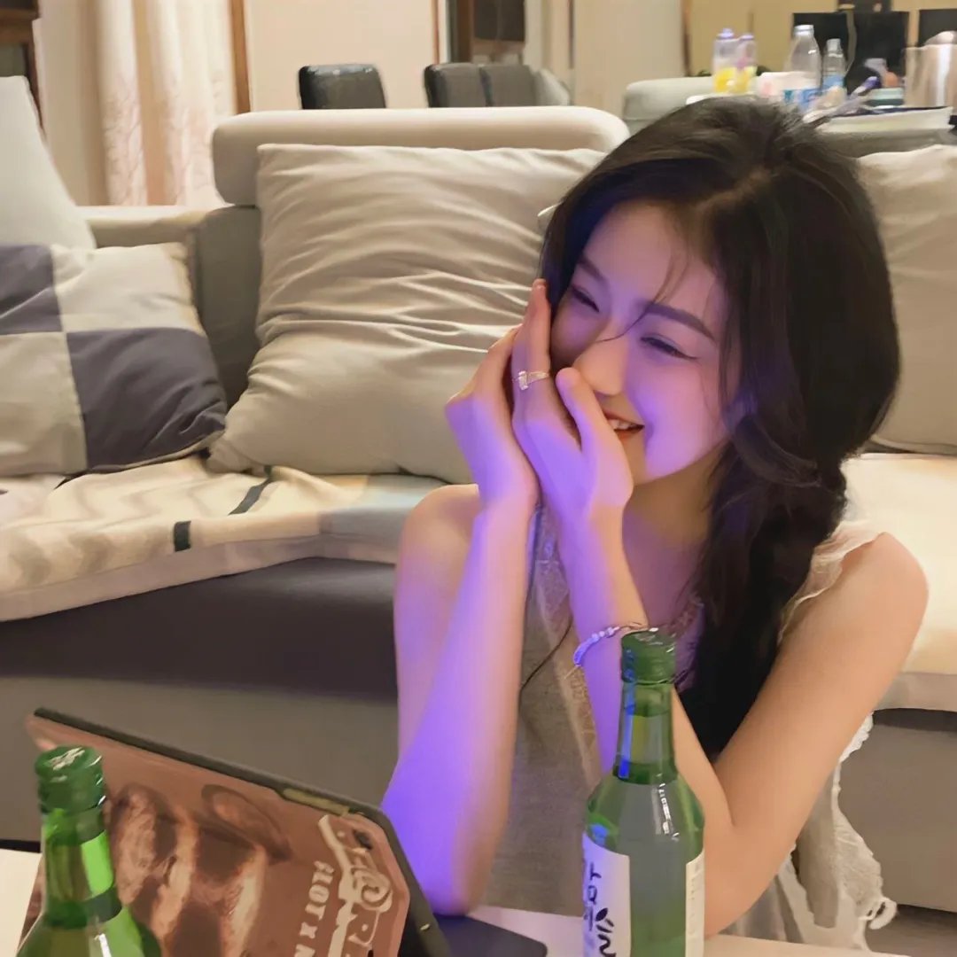 我的心跳你做主