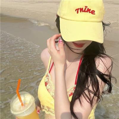 恋上美人鱼