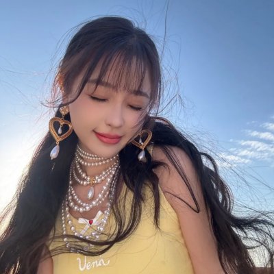 她不知道名字的那些鸟儿