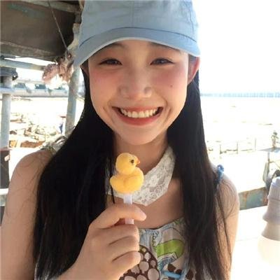 清明上河图密码