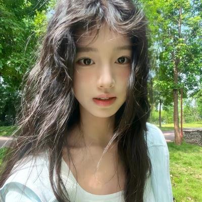 我的姐姐2021