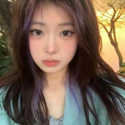 沙普的挑战