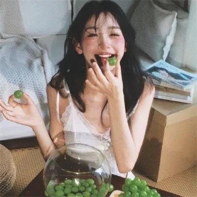 伪君子