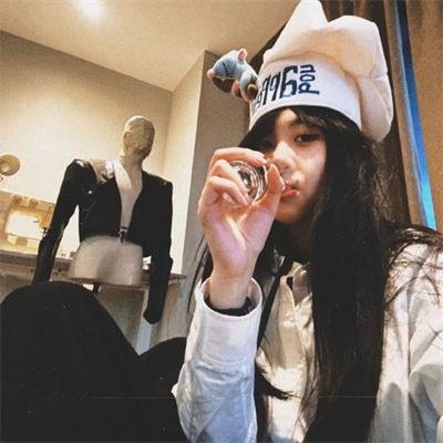 墨菲闹圣诞