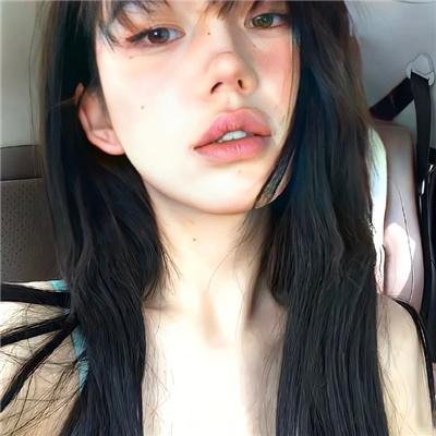 女人帮