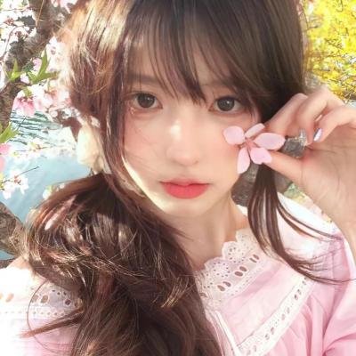 疯狗马子