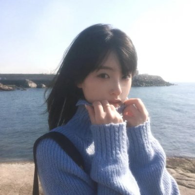 爱玩怪兽