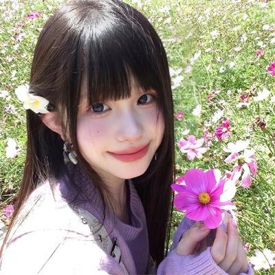 著魔 印尼篇