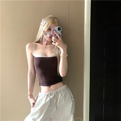 时之歌—花与焰的狂想诗