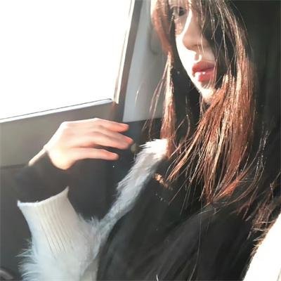 面团与炸药