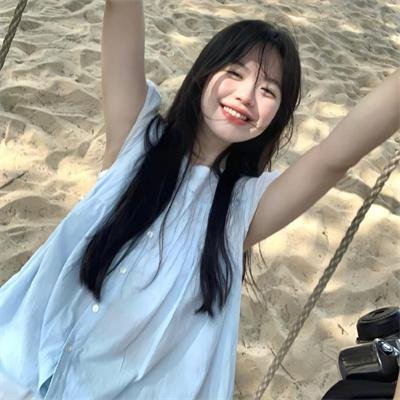 我,迈克尔